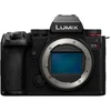 Image de PANASONIC LUMIX S5 MARK II Garanti 3 ans