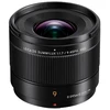 Image de PANASONIC Objectif Leica DG Summilux 9mm f/1.7