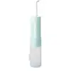 Image de Hydropulseurs Panasonic EW-DJ4B Technologie d'impulsion 4 Niveaux 1 Buse