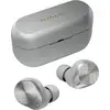 Image de Technics EAH-AZ80E TWS Casque Bluetooth avec suppression du bruit Argenté