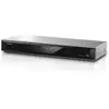 Image de Enregistreur vidéo Panasonic DMR-BST765AG Blanc 500 Go Blu-ray 4 tuners Streaming