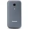 Image de Panasonic KX-TU400 Téléphone pour seniors Gris Gratuit