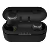 Image de Panasonic S300W Casque Bluetooth Noir