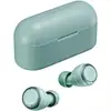 Image de Panasonic S300W Casque Bluetooth Turquoise