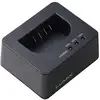 Image de Chargeur Panasonic DMW-BTC15EB Compatible Li-Ion Pour DMW-BLF19 DMW-BLK22