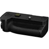 Image de PANASONIC Grip pour LUMIX S5 - DMW-BGS5E