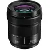 Image de Objectif Panasonic Lumix S Pro 20-60 mm f/3.5-5.6 Monture L Ultra grand-angle