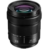 Image de PANASONIC Objectif Lumix S 20-60mm f/3.5-5.6 Garanti 2 ans