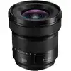 Image de Objectif Panasonic Lumix S-R1428 14-28 mm Macro Monture L Tropicalisé