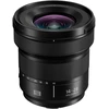 Image de PANASONIC Objectif Lumix S 14-28mm f/4-5.6 Garanti 2 ans