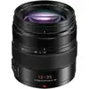 Image de Objectif Panasonic Lumix H-ES1203 12-35 mm POWER O.I.S. Monture Micro Four Thirds