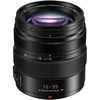 Image de PANASONIC Objectif Lumix DG Vario-Elmarit 12-35mm f/2.8 Garanti 2 ans