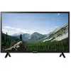 Image de Panasonic TX-24MSW504 TV 61 cm (24") HD Smart TV Wifi Noir