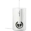Image de Hydropulseurs Panasonic EW-1614W503 Technologie Sonique 10 Niveaux 4 Buses