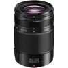 Image de Objectif Panasonic Leica DG Vario-Elmarit 35-100 mm f/2.8 POWER O.I.S. Monture MFT
