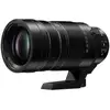 Image de Objectif Panasonic Leica DG Vario-Elmar 100-400mm II POWER O.I.S. Monture MFT