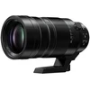 Image de PANASONIC Objectif LEICA DG 100-400mm/f/4.0-6.3 II ASPH./POWER O.I.S.