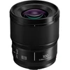 Image de PANASONIC Objectif LUMIX S 100mm f/2.8 Macro Garanti 2 ans