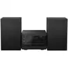 Image de Microchaîne Panasonic SC-PM272 20W RMS Bluetooth USB Radio DAB+ CD
