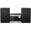 Image de Microchaîne Panasonic SC-PM272 20W RMS Bluetooth Lecteur CD/USB Radio DAB+
