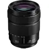 Image de Objectif Panasonic Lumix S-R28200 28-200 mm OIS Monture L Parasol Inclus