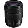 Image de PANASONIC Objectif Lumix S 28-200mm f/4.0-7.1 Macro Garanti 2 ans