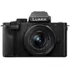 Image de Appareil Photo Mirrorless Panasonic Lumix G 100D 20.3MP 5184x3888 12-32mm Bluetooth