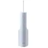 Image de Hydropulseurs Panasonic EW-DJ26 Technologie d'impulsion 5 Niveaux de Vitesses 2 Buses