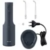 Image de Hydropulseurs Panasonic EW-DJ66 Technologie Sonique 5 Niveaux 2 Buses