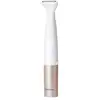 Image de Epilateur Electrique Panasonic ES-WM31-P301 sans Fil 5 Accessoires Wet & Dry