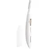 Image de Rasoir Électrique Femme Panasonic ES-WR51 sans Fil Compact