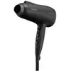 Image de Sèche-cheveux Ionique Panasonic EH-NE87 2300W 3 Températures 2 Vitesses Diffuseur Noir