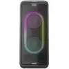 Image de Altavoces Panasonic Party Speaker Bluetooth 1000W inalámbrico/alámbrico LED multicolor