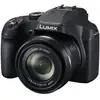 Image de Caméra Bridge Panasonic Lumix DC-FZ82D 18,1MP Zoom 60x F/2.8-5.9 USB-C Stabilisateur Optique