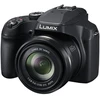 Image de PANASONIC Bridge Lumix DC-FZ82D Garanti 2 ans