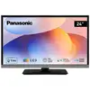 Image de TV Panasonic LED TB-24S40AEZ 24" HD Smart TV HDR10 WiFi Bluetooth