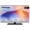 Image de TV Panasonic LED TB-32S40AEZ 32" HD Bluetooth HDR10 HLG