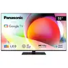 Image de TV Panasonic LCD TN-55W70AEZ 55" 4K UltraHD 50Hz Smart TV Google TV HDR10 Dolby Vision