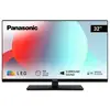 Image de TV Panasonic LED TS-32N30AEZ 32" HD Bluetooth CI+