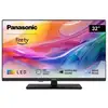 Image de TV Panasonic LCD TX-32S50AEZ 32" HD 50Hz Smart TV Fire OS HDR10 Alexa Wi-Fi