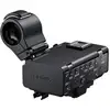 Image de Microphone Panasonic DMW-XLR2 XLR 32 bits avec support et entrées multiples