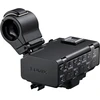 Image de PANASONIC adaptateur microphone XLR DMW-XLR2