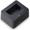 Image de Chargeur Panasonic DMW-BTCD15E USB pour batteries DMW-BLK22 DMW-BLF19