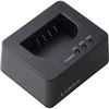 Image de PANASONIC Chargeur DMW-BTCD15E pour batterie BLK22. BLF19