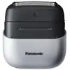 Image de Rasoir pour Visage Panasonic ES-CM3BKS503 Sans Fil 45min Sec et Mouillé 3 Lames