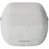 Image de Rasoir pour Visage Panasonic ES-PV6B-W803 Sans Fil 50min Sec et Humide 5 Lames