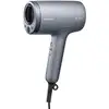 Image de Seche-cheveux Ionique Panasonic EH-NA9N-H825 1600W 3 Vitesses Gris Fonce