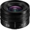 Image de PANASONIC Objectif Lumix S 18-40mm f/4.5-6.3 Garanti 2 ans