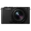 Image de Appareil Photo Mirrorless Panasonic Lumix S9 24.2MP 18-40mm Capteur Full-Frame WiFi Bluetooth