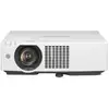 Image de Projecteur Panasonic PT-VMZ72EJ WUXGA 7300 Lumen 300" Laser LCD Blanc